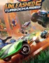 HOT WHEELS UNLEASHED 2 - Turbocharged