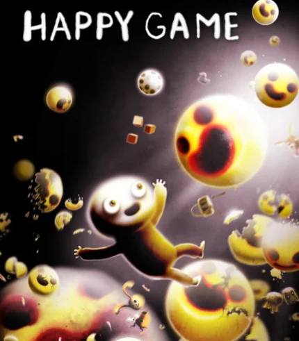 Happy Game
