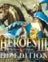 Heroes of Might & Magic III - HD Edition