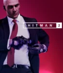 Hitman 2