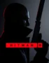 Hitman 3