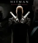 Hitman Blood Money