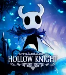 Hollow Knight