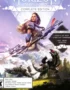 Horizon Zero Dawn Complete Edition