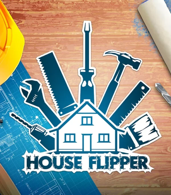 House Flipper