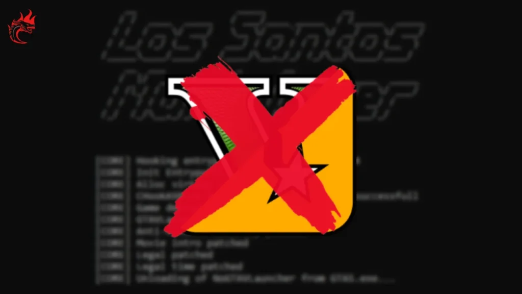 How to Play GTA 5 Without Social Club Login Using Steam If you're looking to streamline your GTA 5 gaming experience on Steam and avoid repeated login prompts from Social Club, follow this detailed step-by-step guide. This method will help you set up the game for offline play and avoid unnecessary interruptions. https://youtu.be/_HULtwXhCpk Step 1: Open Steam Launcher and Go Offline Launch the Steam Launcher on your PC. At the top-left corner, click on Steam in the menu. Select Go Offline from the dropdown menu. This will put Steam into offline mode, allowing you to play games without needing an internet connection. Step 2: Access Game Properties in Steam Navigate to your Steam Library. On the left-hand side, find Grand Theft Auto V (GTA 5). Right-click on the game title and select Properties. In the General tab, find the field labeled Launch Options. Paste the following code into the field: Copy code-nobattleye This disables the anti-cheat software and can help with smoother launches. Step 3: Locate Game Installation Folder While still in the Steam Library, right-click on GTA 5 again. Go to Manage > Browse Local Files. This will open the folder where GTA 5 is installed on your computer. Copy The Location Of Your GTA 5 Step 4: Download the Necessary Files Scroll down to the Download Section on this blog post. Click the download button and download the required file. Download Button Download Once the download is complete, Open The File. Step 5: Open Exe Open The Exe. Paste The Location Of Your GTA 5. Click On Install Modules. Step 6: Launch the Game Once all process Done, close the file explorer. Open GTA 5 through Steam. You can now enjoy playing the game without needing to log in to Social Club or enter your credentials. Important Notes Offline Mode: Ensure that Steam remains in offline mode to avoid conflicts or login prompts. Backup Files: Always create a backup of your original game files before replacing them.