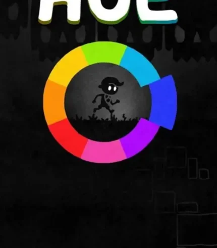 Hue