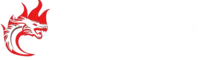 Hyrockers Logo