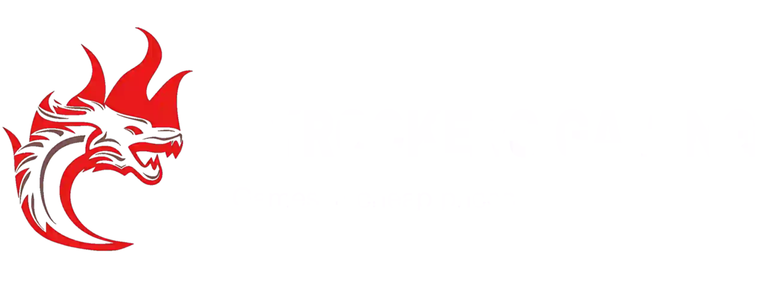 Hyrockers Gaming