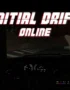 Initial Drift Online