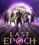 Last Epoch