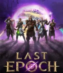 Last Epoch