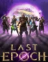 Last Epoch
