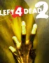 Left 4 Dead 2