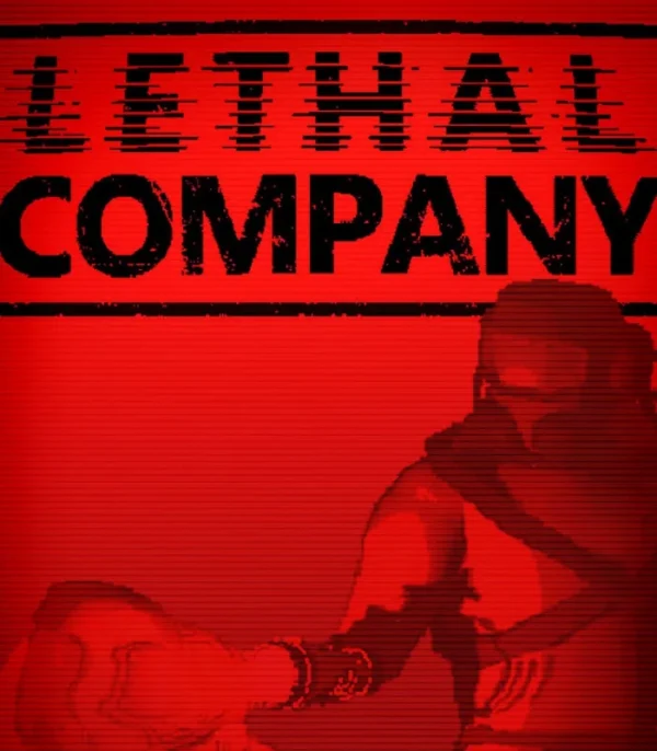 Lethal Company