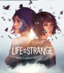 Life Is Strange