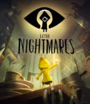Little Nightmares