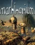 Machinarium