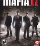 Mafia II: Classic