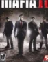 Mafia II: Classic