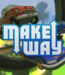 Make Way