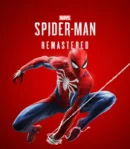 Marvel Spider Man Remastered