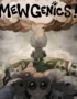Mewgenics