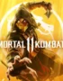 Mortal Kombat 11
