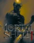 Mortal Shell II
