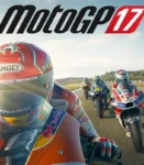 MotoGP 17