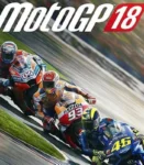 MotoGP 18