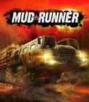 MudRunner