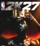 NBA 2K27
