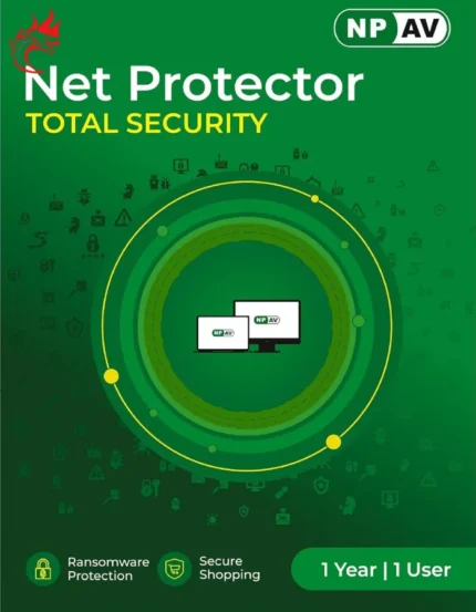 Net Protector