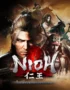 Nioh Complete Edition