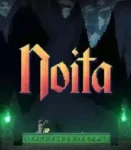 Noita