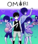 OMORI