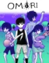 OMORI