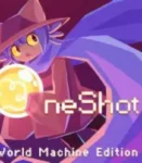 OneShot