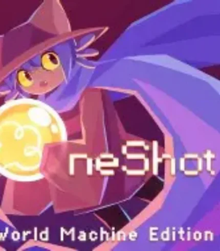 OneShot