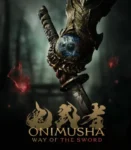 Onimusha: Way of the Sword