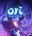 Ori and the Will of the Wisps