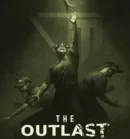 Outlast