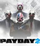PAYDAY 2