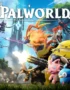 Palworld