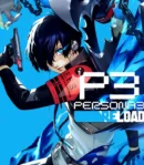 Persona 3 Reload