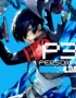 Persona 3 Reload