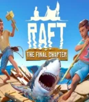 Raft