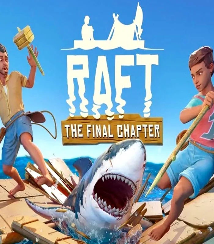 Raft