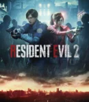 Resident Evil 2